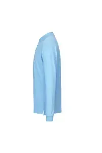 1911662-999000_ADV Tech Fleece Thermal midlayer M_Closeup1.jpg